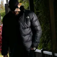 original sound - xadv517