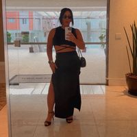 sisilva_livre76