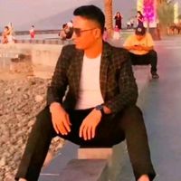 suara asli - @aries♈🇮🇩