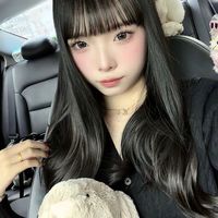 原聲 - 小饅頭🐰