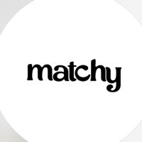 matchylife
