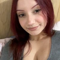 nataliinhaaa