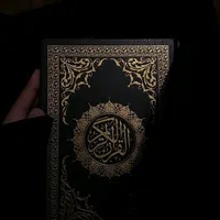 original sound - __mozammel_2