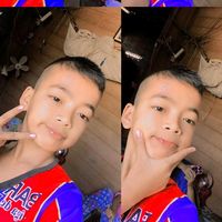 fittr13