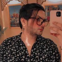 usersambeautysaloon99