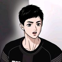 nhạc nền - Anh Thơ