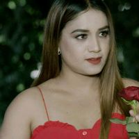 kabitashrestha9834