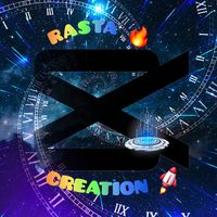 original sound - Rasta creation 🔥🚀
