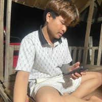 user79495651687118