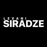 levani_siradze