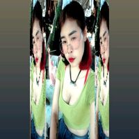 សំឡេងដើម - user4185872600328