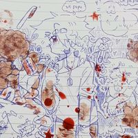 nhạc nền - cà chua_4🦈