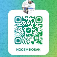 user612098572