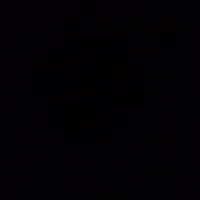 original sound - strannngerr1