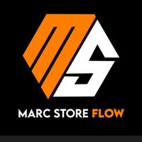 marc_store_001