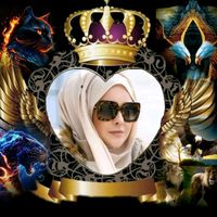 benthaleb22000