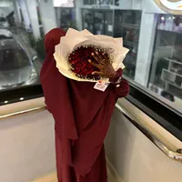 original sound - fatimadyusna1