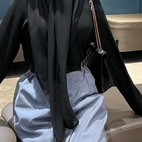 suara asli - yaya