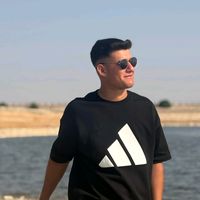 xq_musa_27