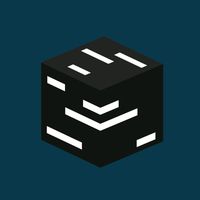 obsidianmultiverse
