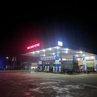 phusangpetro