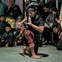 original sound - Mohd Afif hilmi