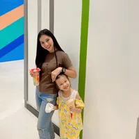 original sound - sasimaphorn_sirirada