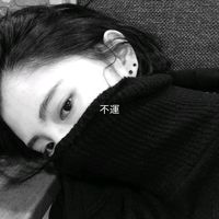 original sound - Huang`ហ័ង!!