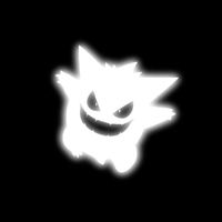 _itsrnze06