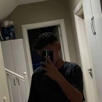 tan_havert