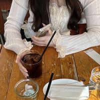 hanachanrun