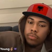 jayyoungofficial_