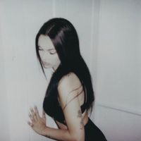 thehootgirl
