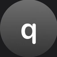 quintero.112