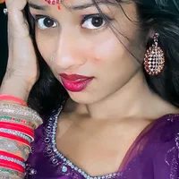 original sound - simran_viral12
