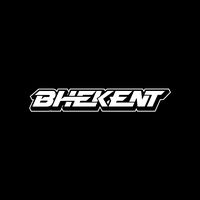 djbhekent