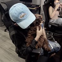 original sound - Stikyy🧱