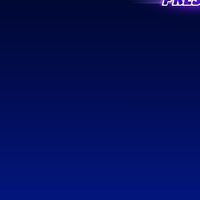 randomguy17389