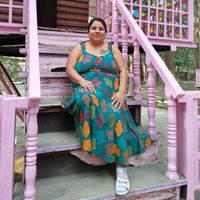 lila.subedi7