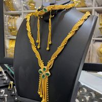 zeynepgold1