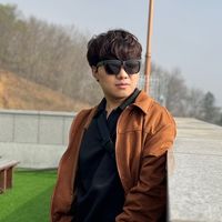 เสียงต้นฉบับ - 🇹🇭KIMBOMCRD🇰🇷