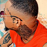 tyga_a_tyga