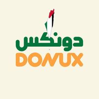 donux.bh