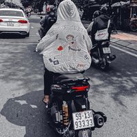 usero1qiktk8bc