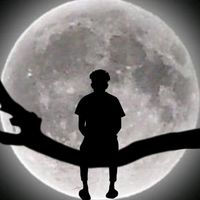 الصوت الأصلي - Sanfara