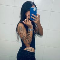euubruninha_