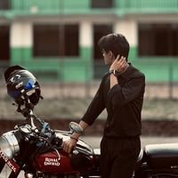 quiet_razan_18