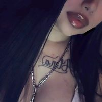 vivian._vs09