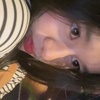 suara asli - Eve
