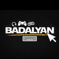 badalyan_gaming